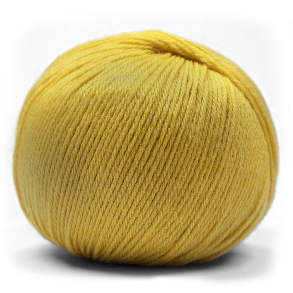 Pascuali Merino Baby Farbe 323