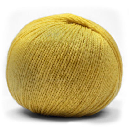 Pascuali Merino Baby Farbe 323