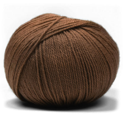 Pascuali Merino Baby Farbe 324