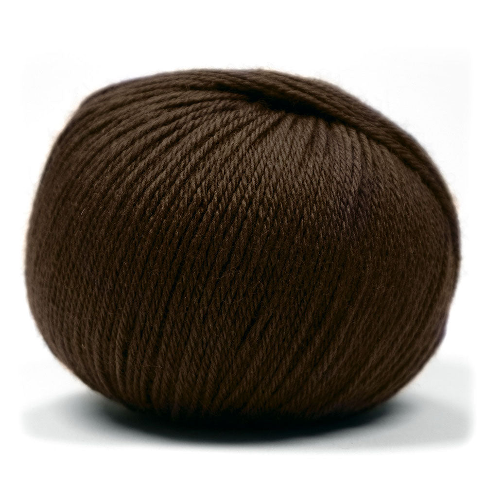 Pascuali Merino Baby Farbe 325