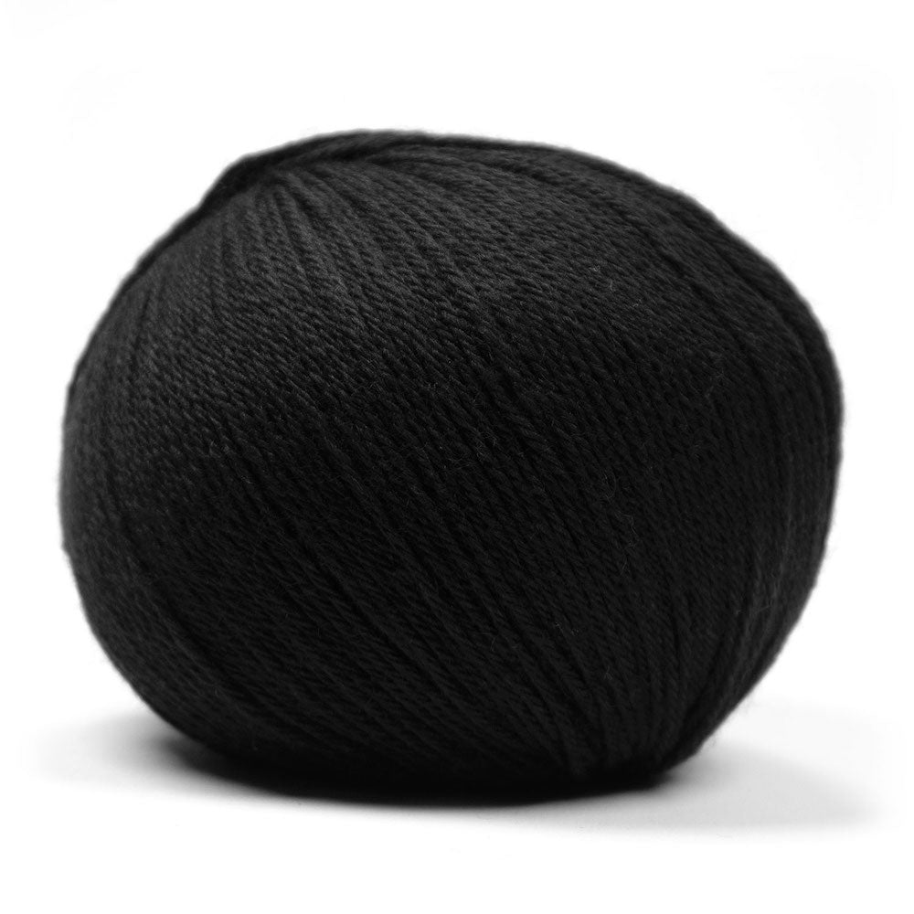Pascuali Merino Baby Farbe 326