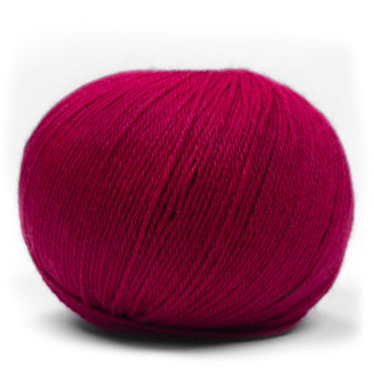 Pascuali Merino Baby Farbe 327