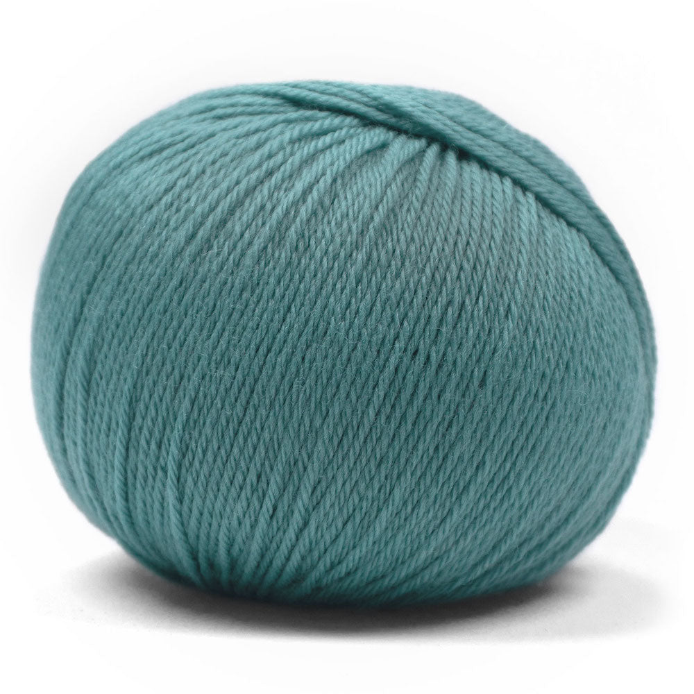 Pascuali Merino Baby Farbe 328