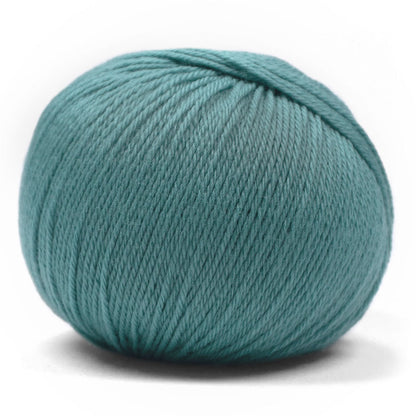 Pascuali Merino Baby Farbe 328