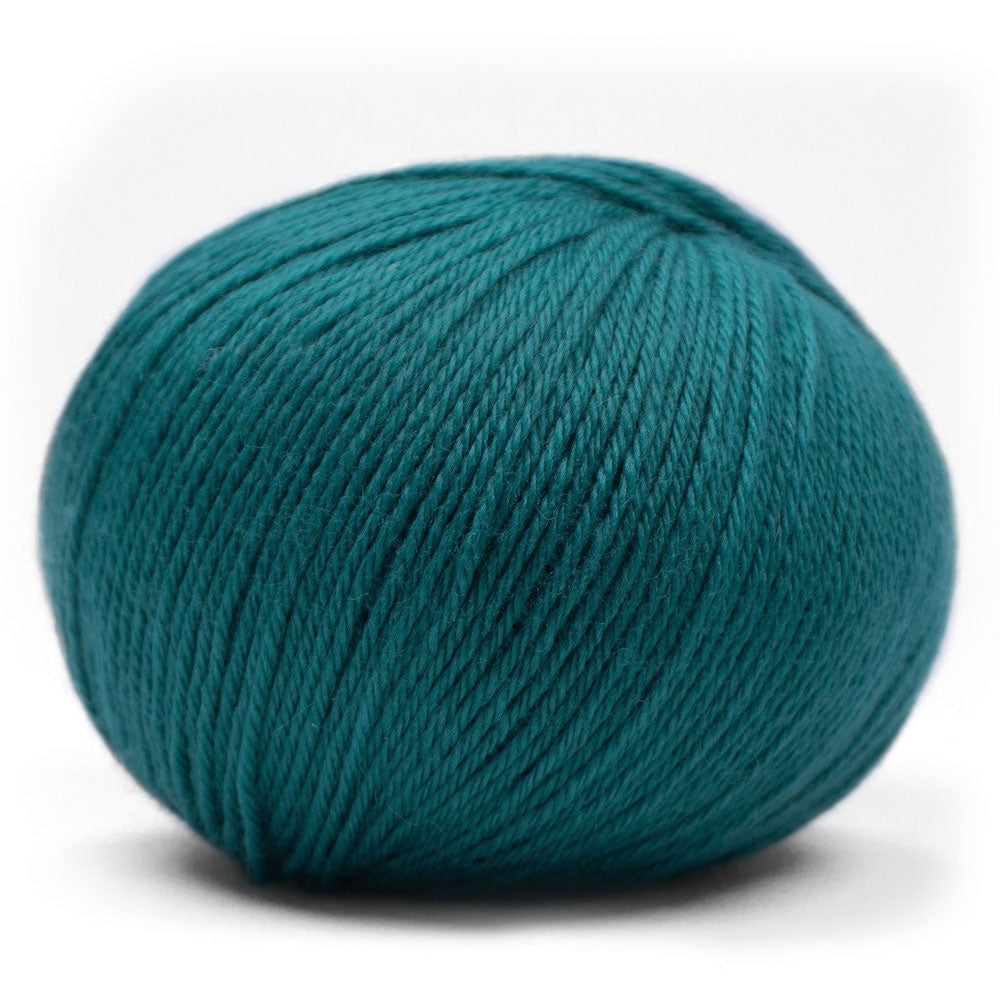 Pascuali Merino Baby Farbe 329