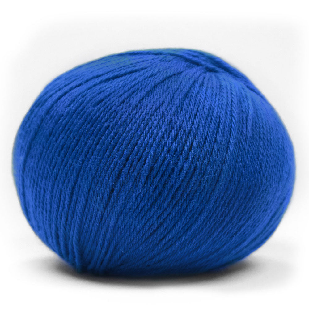 Pascuali Merino Baby Farbe 515