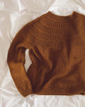 PetiteKnit Ankers Pullover My Size Strickanleitung 5