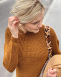 PetiteKnit Ankers Pullover My Size Strickanleitung 6