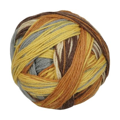 Pro Lana Golden Socks Ball Farbe 011
