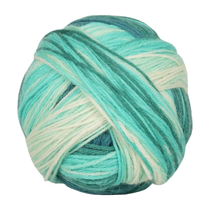 Pro Lana Golden Socks Ball Farbe 002