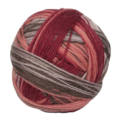 Pro Lana Golden Socks Ball Farbe 003