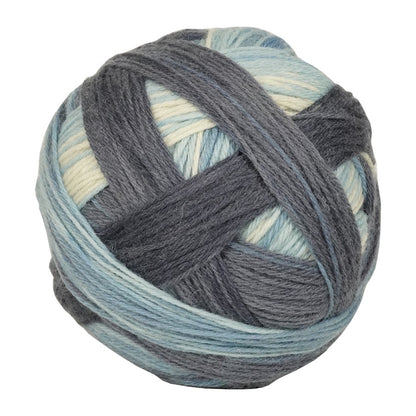 Pro Lana Golden Socks Ball Farbe 004
