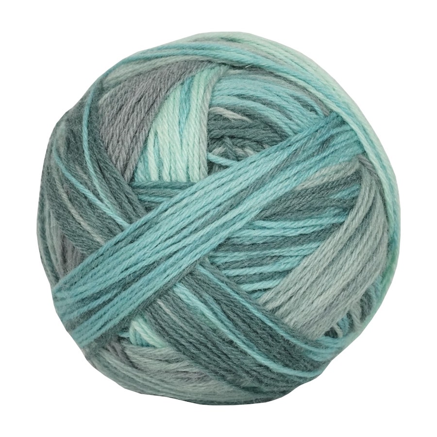 Pro Lana Golden Socks Ball Farbe 007 