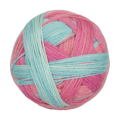 Pro Lana Golden Socks Ball Farbe 008