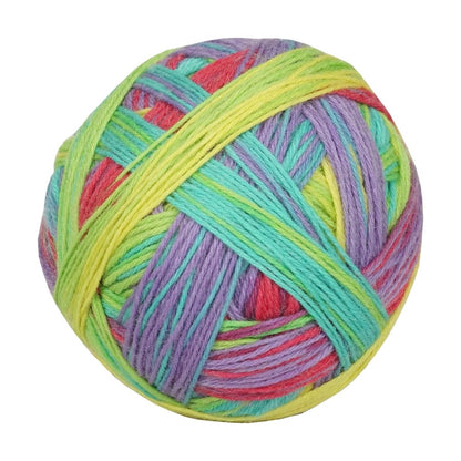 Pro Lana Golden Socks Ball Farbe 009