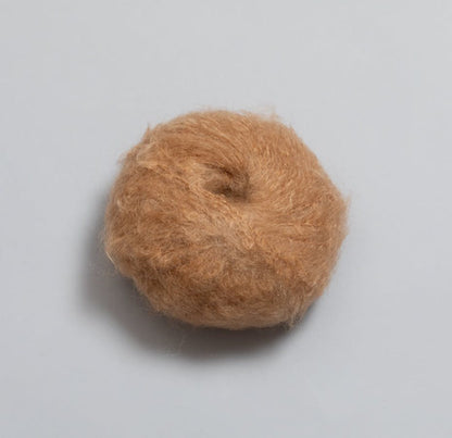 Tjukk Mohair - gute-garne.de