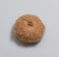 Tjukk Mohair