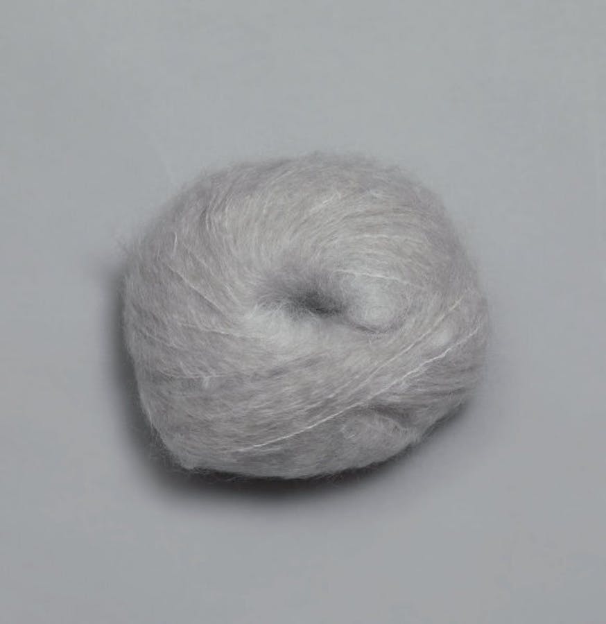 Tjukk Mohair - gute-garne.de