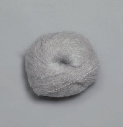 Tjukk Mohair - gute-garne.de
