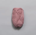 Rauma Garn Vandre Sockengarn Beere 14
