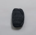 Rauma Garn Vandre Sockengarn Dämmerung 08