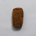 Rauma Garn Vandre Sockengarn brauner Zucker 06
