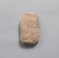 Rauma Garn Vandre Sockengarn cashmir 09