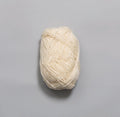 Rauma Garn Vandre Sockengarn natur 01
