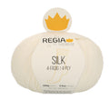 Premium Silk 4-fach