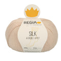 Premium Silk 4-fach