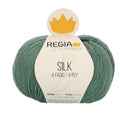 Premium Silk 4-fach