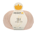 Premium Silk 4-fach