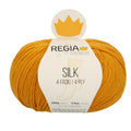 Premium Silk 4-fach