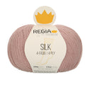 Premium Silk 4-fach