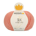 Premium Silk 4-fach