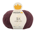 Premium Silk 4-fach