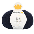 Premium Silk 4-fach