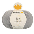 Premium Silk 4-fach