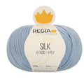 Premium Silk 4-fach