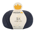 Premium Silk 4-fach