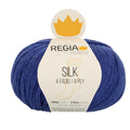 Premium Silk 4-fach