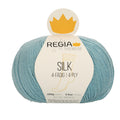 Premium Silk 4-fach