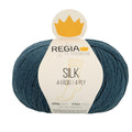 Premium Silk 4-fach