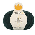 Premium Silk 4-fach