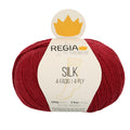 Premium Silk 4-fach