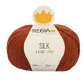 Premium Silk 4-fach