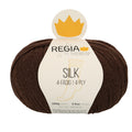 Premium Silk 4-fach
