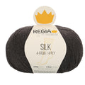 Premium Silk 4-fach