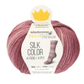 Regia Premium Silk Color Feige  00045