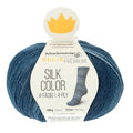 Regia Premium Silk Color Jeans 00053